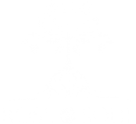 Rose & Soul